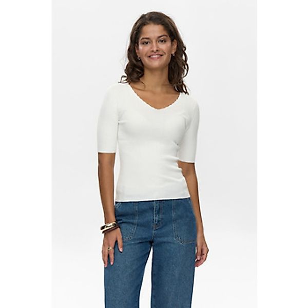 Nümph  Pullover Strickpullover für Damen günstig online kaufen