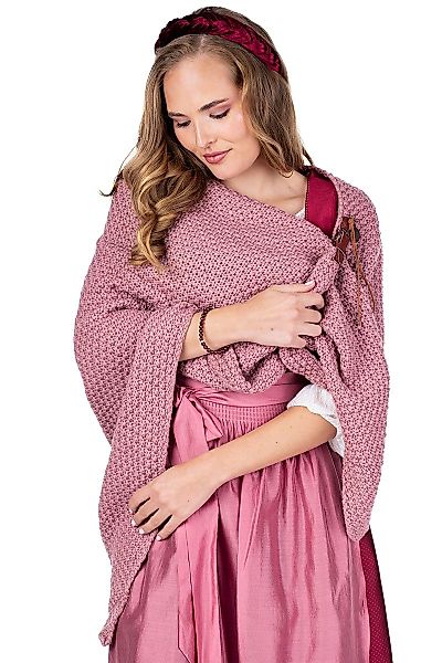 Lot83 Halstuch Trachtentuch - LOT - günstig online kaufen