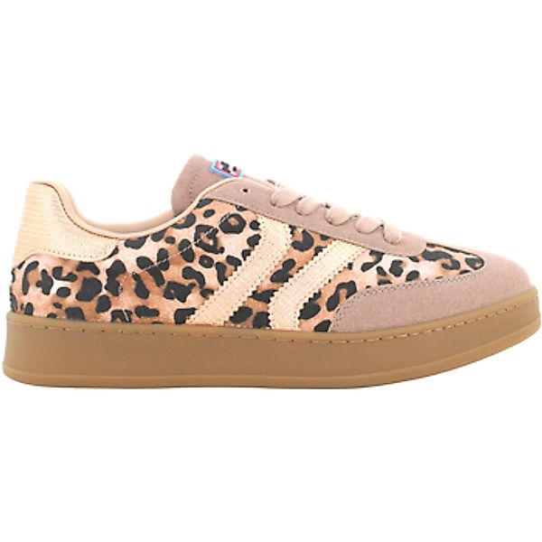 Gold&gold  Sneaker GB1048 günstig online kaufen