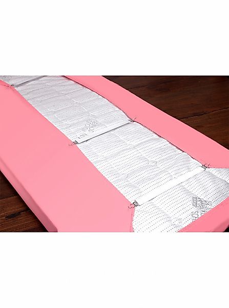 Bettrolle günstig online kaufen