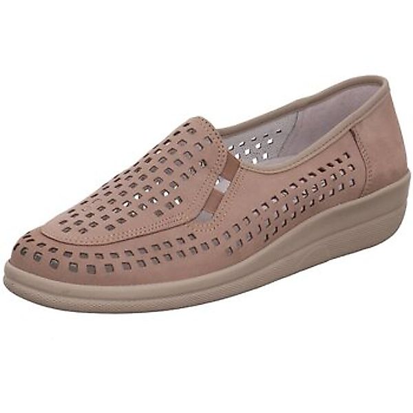 Aco  Damenschuhe Slipper 2141884-7022 günstig online kaufen