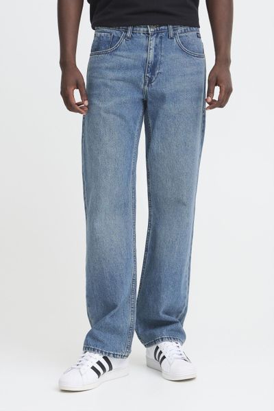 Blend Bequeme Jeans BHFLAKE RELX FIT günstig online kaufen