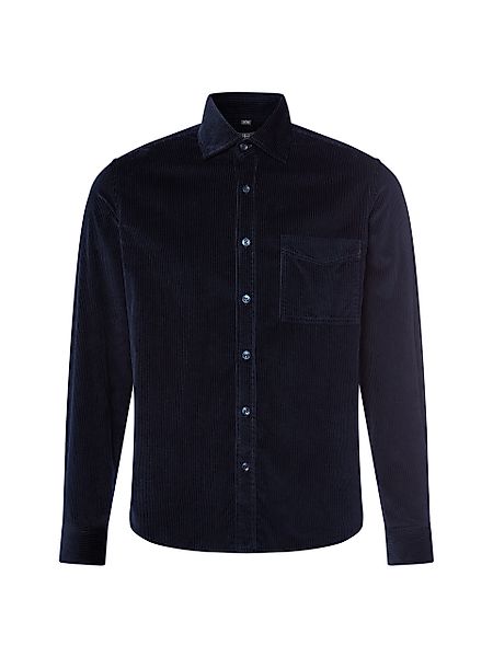 Nils Sundström Outdoorhemd günstig online kaufen