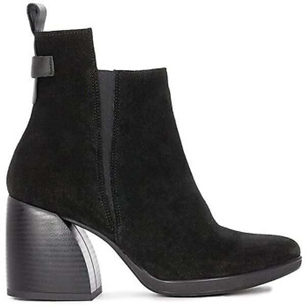 Maciejka  Stiefeletten 0525201007 günstig online kaufen