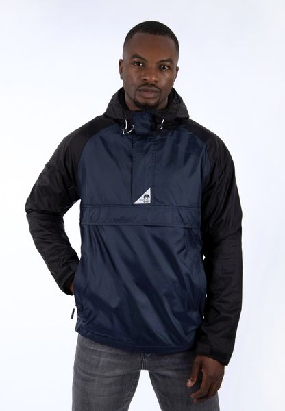 Arctic Seven Regenjacke Arctic Seven Herren günstig online kaufen