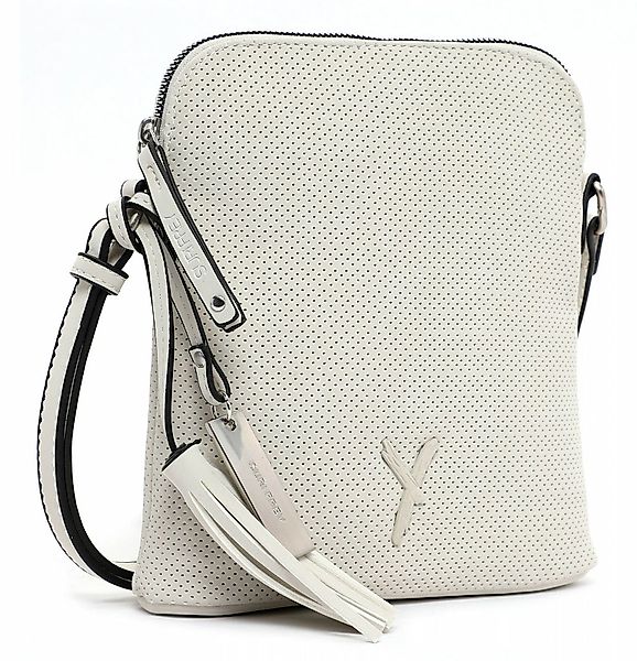 SURI FREY Umhängetasche Crossover Bag günstig online kaufen
