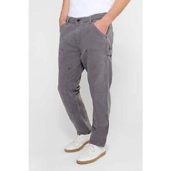 Le Temps des Cerises  Hosen Hose gerade MECANIK günstig online kaufen
