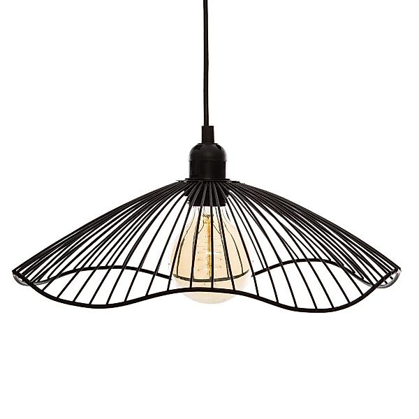 Atmosphera Créateur d'intérieur Pendelleuchte, Leuchte mit günstig online kaufen