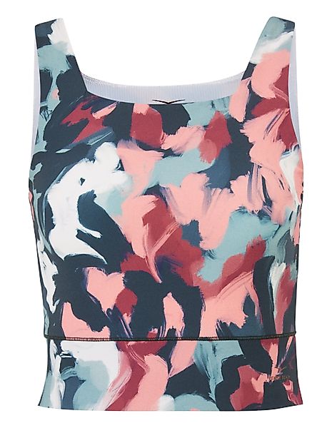Venice Beach Sporttop Sporttop VB Jeanna günstig online kaufen