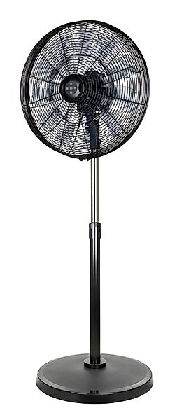 CasaFan Standventilator Airos Eco Silent, Timer günstig online kaufen