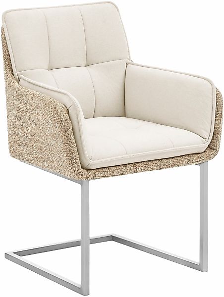 PLACES OF STYLE Esszimmerstuhl "Durham, TOPSELLER, 1 Esszimmerstuhl in mode günstig online kaufen