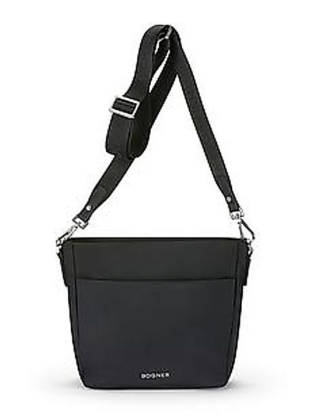 BOGNER Schultertasche Bogner - Damen Schultertasche Klosters Juna günstig online kaufen