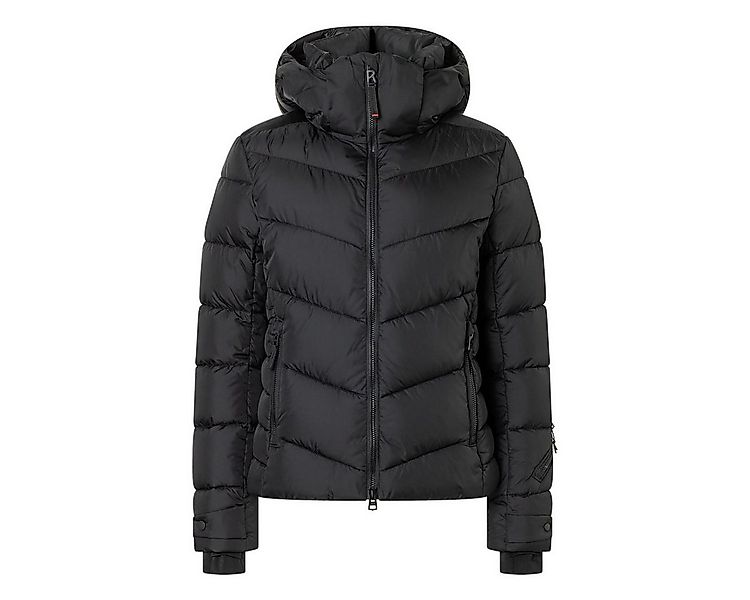 Bogner Fire + Ice Steppjacke BOGNER Fire + Ice Saelly 2 - Damen Steppjacke günstig online kaufen