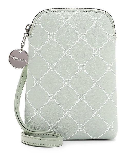Tamaris Umhängetasche Anastasia Classic günstig online kaufen