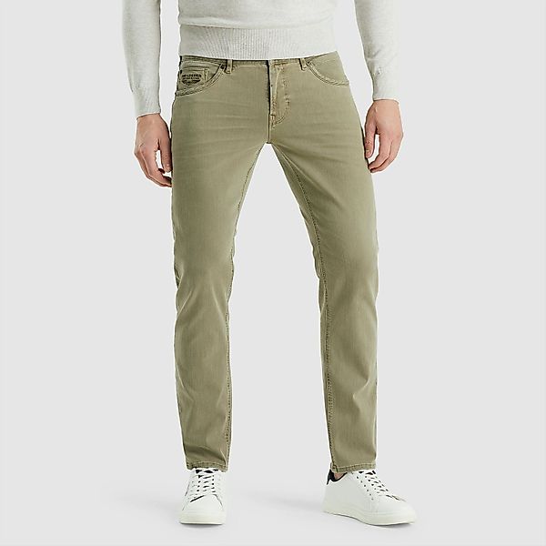 PME LEGEND 5-Pocket-Jeans NAVIGATOR günstig online kaufen