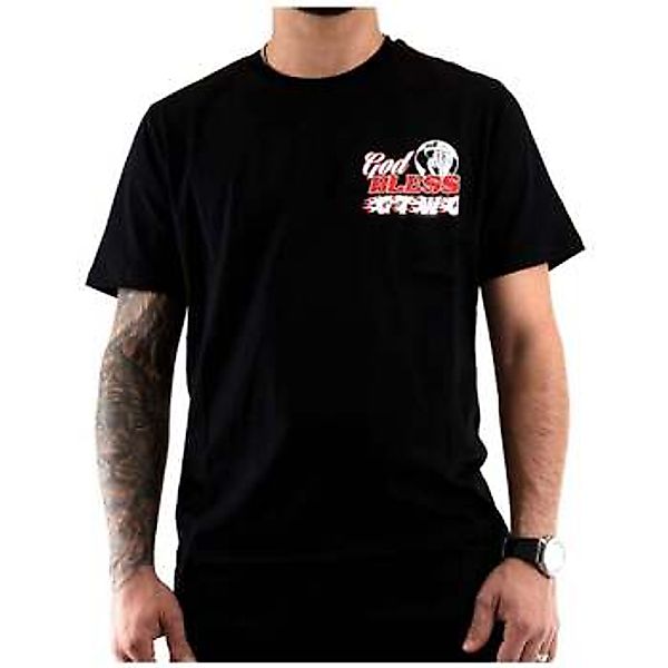 Gtwo  T-Shirts & Poloshirts G-16 günstig online kaufen