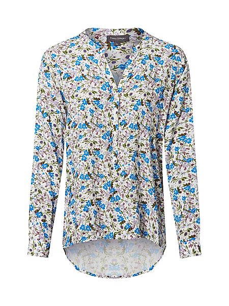 Franco Callegari Tunika günstig online kaufen