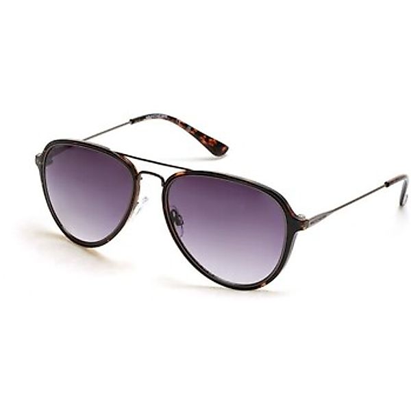 Skechers  Sonnenbrillen se62555656b günstig online kaufen