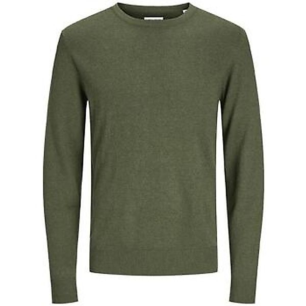 Jack & Jones  Pullover 12208364-014 günstig online kaufen