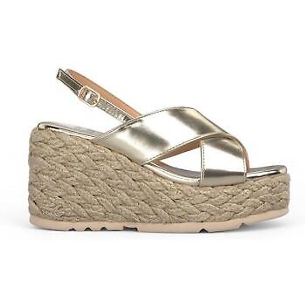 Alma Blue  Sandalen V25BLD129 günstig online kaufen