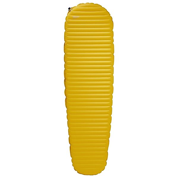 Therm-A-Rest Trekkingmatte NeoAir Xlite NXT Regular günstig online kaufen