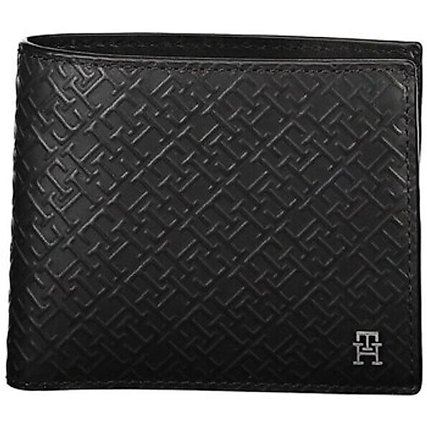 Tommy Hilfiger  Geldbeutel am0am11850 günstig online kaufen