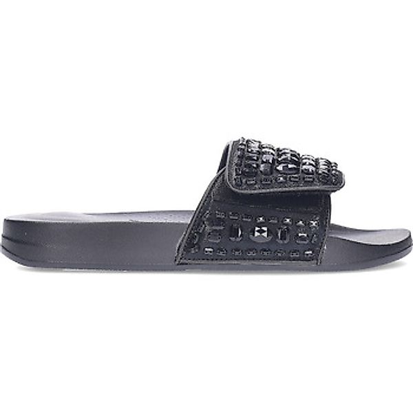 FitFlop  Sandalen Multi Crystal Pool JB1 Damen Sandalen günstig online kaufen