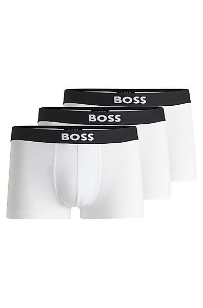 BOSS Trunk 3P BOSS ONE x günstig online kaufen