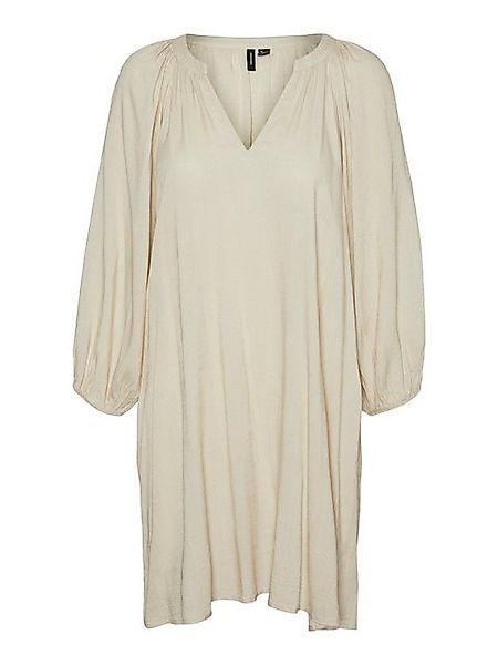 Vero Moda Tunikashirt LOVA (1-tlg) günstig online kaufen