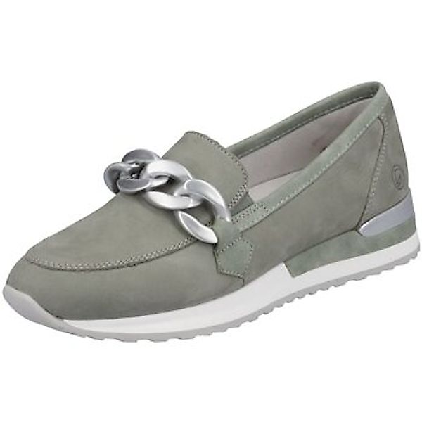 Remonte  Damenschuhe Slipper R2544-52 günstig online kaufen