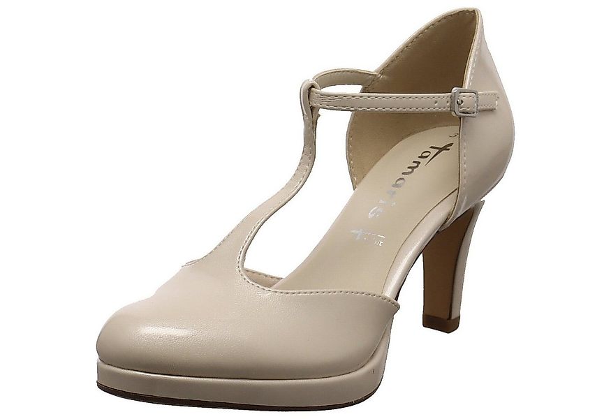 Tamaris Pumps günstig online kaufen