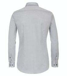 VENTI Businesshemd "VENTI Businesshemd uni" günstig online kaufen