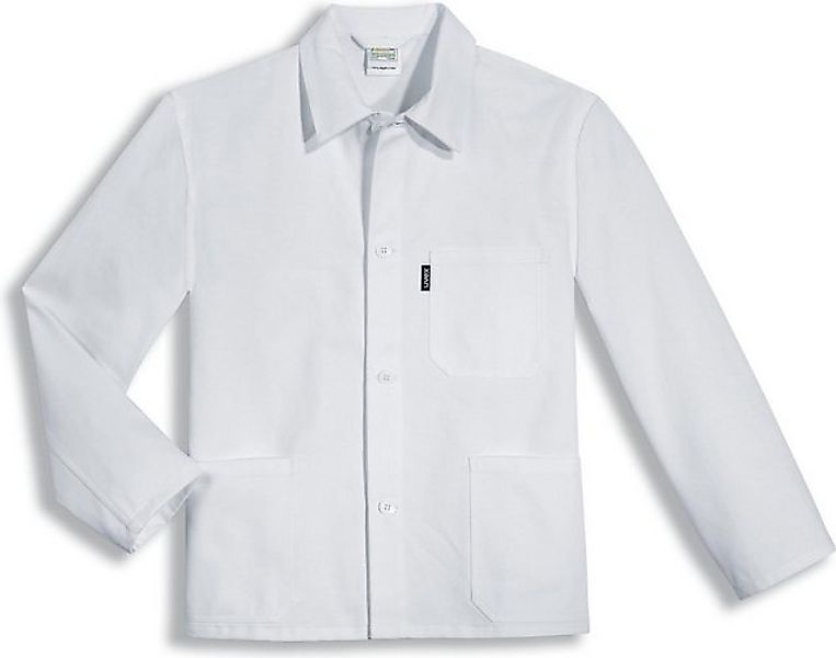 Uvex Kurzjacke günstig online kaufen