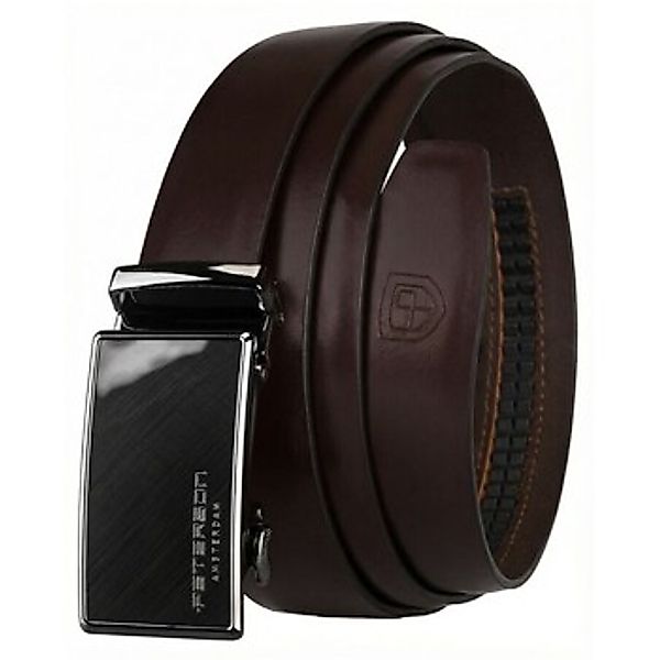 Peterson  Gürtel rovicky3126058 günstig online kaufen