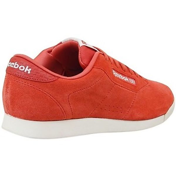 Reebok Sport  Sneaker Princess Woven Emb Clay günstig online kaufen