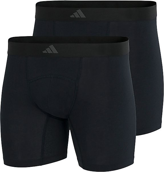 adidas Sportswear Boxershorts "Active Flex Cotton" günstig online kaufen