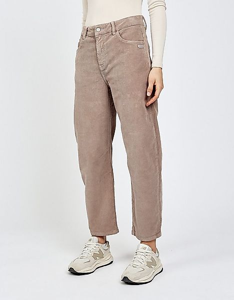 GANG 5-Pocket-Hose GANG Hosen Loose Fit 94IDA günstig online kaufen