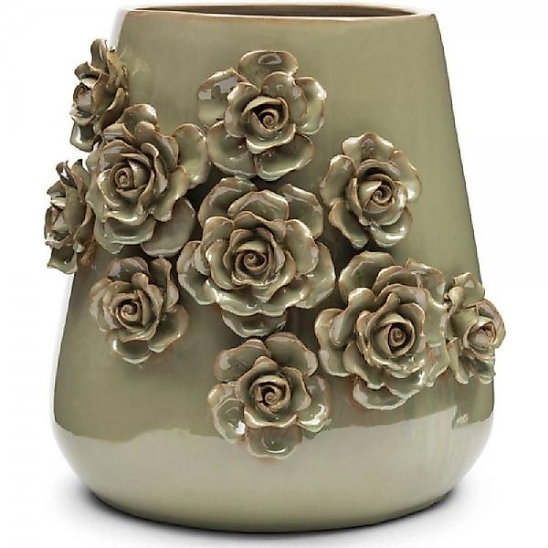 Rivièra Maison Dekovase Vase Rose (M) günstig online kaufen