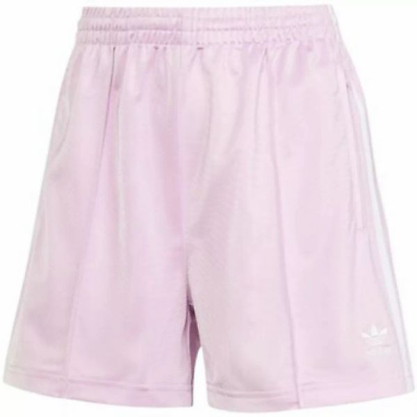 adidas  Shorts JD0821 günstig online kaufen