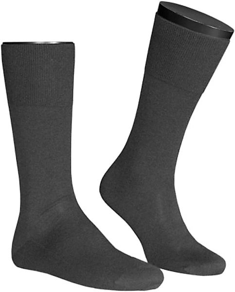 Falke Luxury Socke No.6 1 Paar 14451/3080 günstig online kaufen