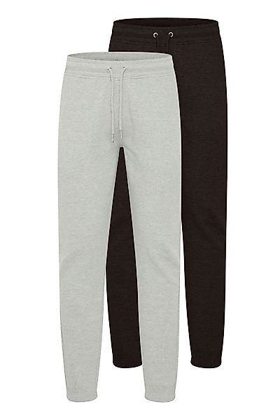 Solid Jogginghose "Jogginghose SDColineo" günstig online kaufen