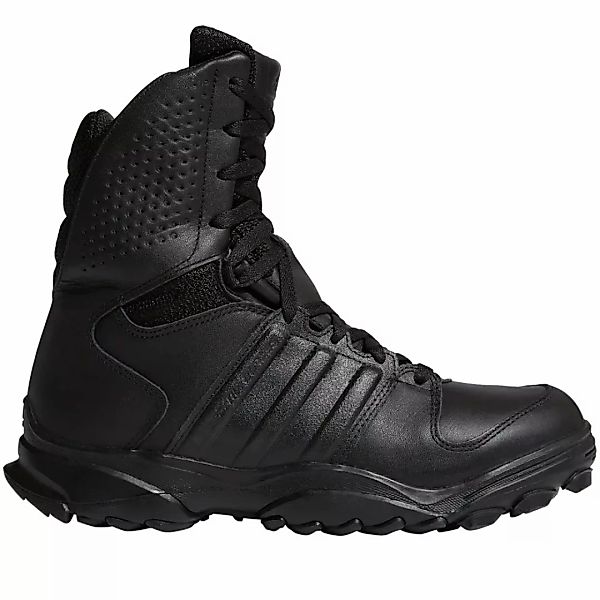 adidas Performance GSG-9.2 Black günstig online kaufen