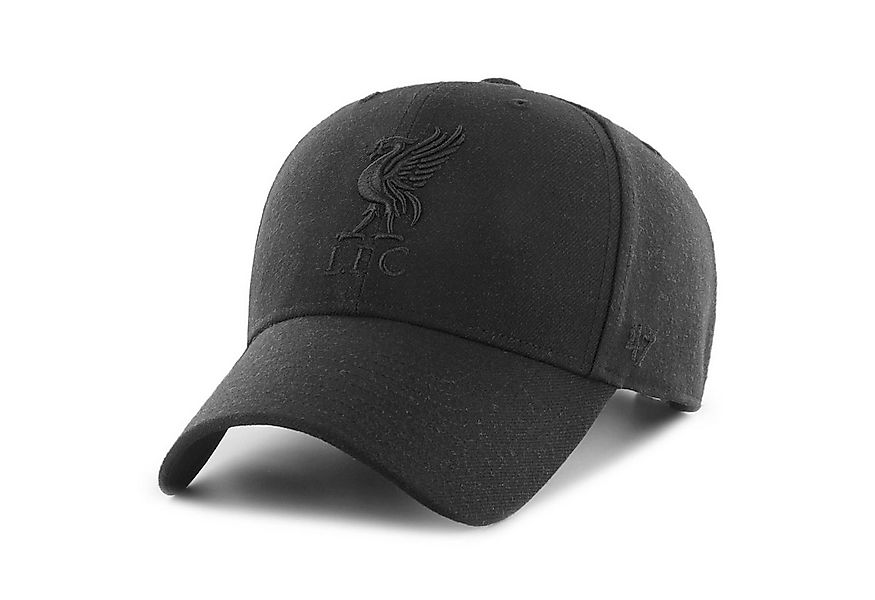 '47 Brand Trucker Cap Curved FC Liverpool günstig online kaufen