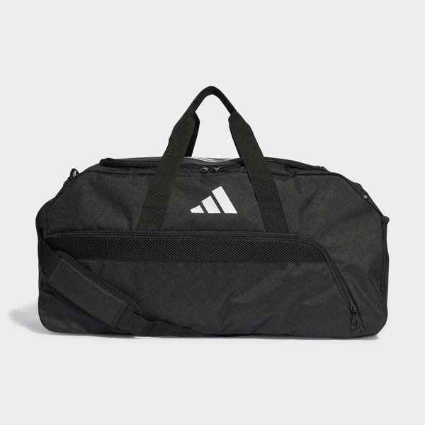 adidas Performance Sporttasche TIRO L DU günstig online kaufen
