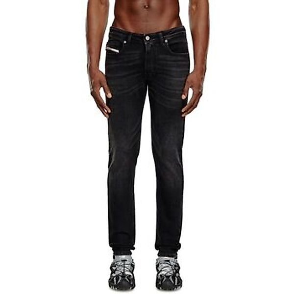 Diesel  Jeans 1979 SLEENKER 0GRDA-02 günstig online kaufen