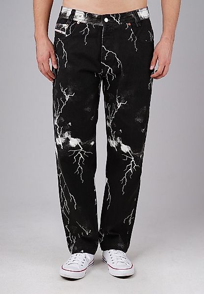 PICALDI Jeans 5-Pocket-Jeans Zicco 472 Flash (1-tlg) 5-Pocket-Style günstig online kaufen