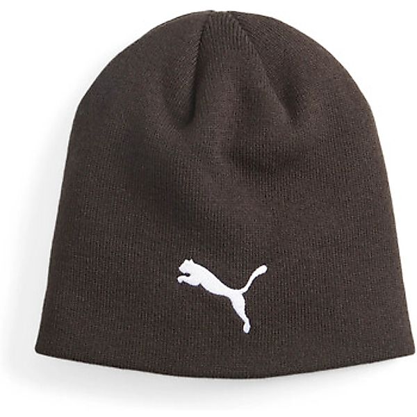 Puma  Mütze Individualwinterized Tech Beanie günstig online kaufen