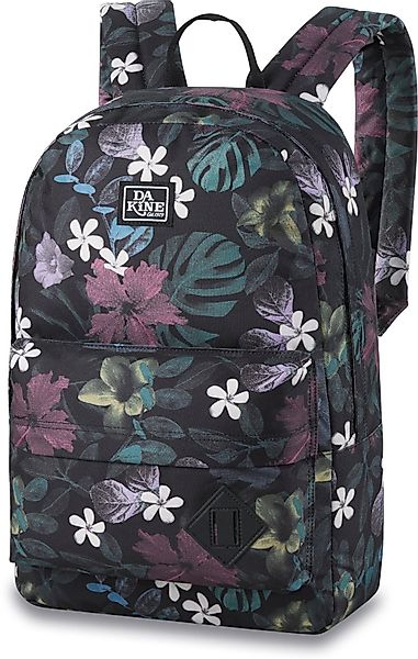 Dakine Freizeitrucksack 365 Pack 21L Rucksack günstig online kaufen