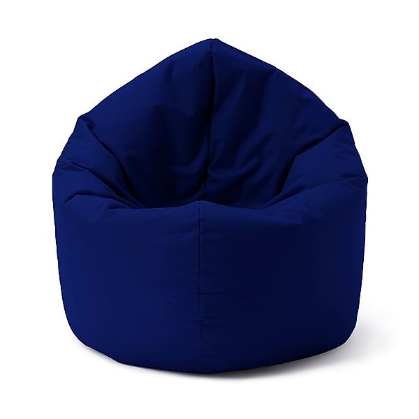 Lumaland Sitzsack LUMALAND Sitzsack Drops (300 günstig online kaufen