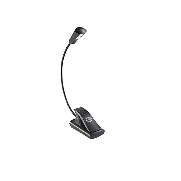 König & Meyer Klemmleuchte, 12242 2 günstig online kaufen
